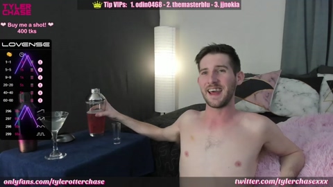 tylerchasexxx  16-09-2022